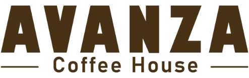 My Website
